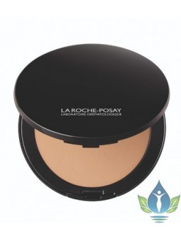 LA ROCHE-POSAY TOLERIANE...