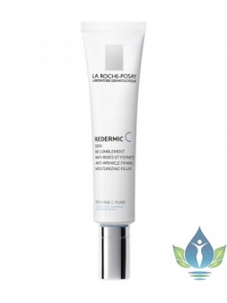 LA ROCHE-POSAY REDERMIC [C]...