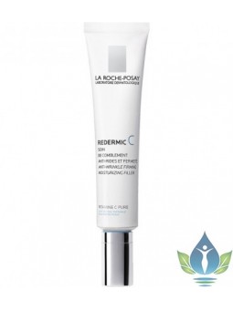 LA ROCHE-POSAY REDERMIC [C]...