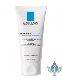 LA ROCHE-POSAY NUTRITIC...