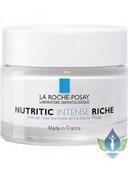 LA ROCHE-POSAY NUTRITIC...