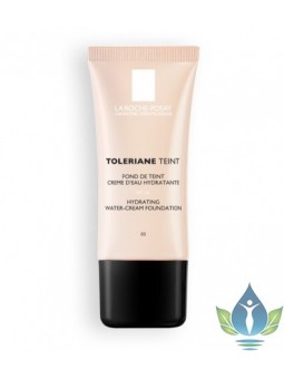 LA ROCHE-POSAY TOLERIANE...