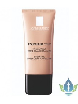 LA ROCHE-POSAY TOLERIANE...