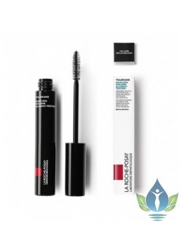 LA ROCHE-POSAY TOLERIANE...