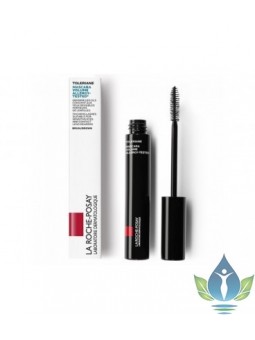 LA ROCHE-POSAY TOLERIANE...