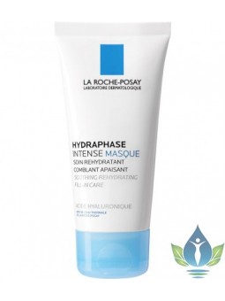 LA ROCHE-POSAY HYDRAPHASE...