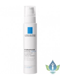 LA ROCHE-POSAY HYDRAPHASE...