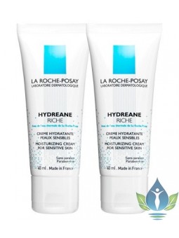 LA ROCHE-POSAY HYDREANE...