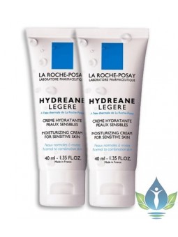 LA ROCHE-POSAY HYDREANE...