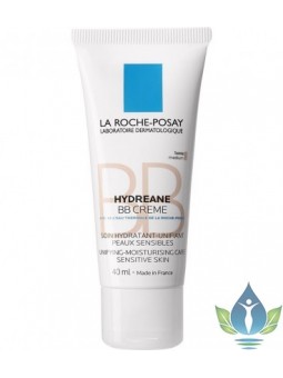 LA ROCHE-POSAY HYDREANE BB...