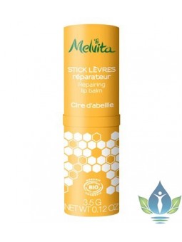 MELVITA NECTAR DE MIELS...