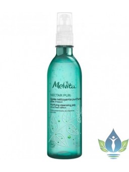 MELVITA NECTAR PUR Gelée...