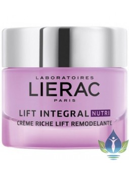 LIERAC LIFT INTEGRAL Nutri...