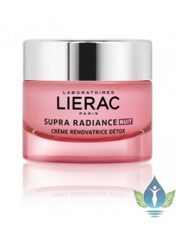 LIERAC SUPRA RADIANCE,Crème...