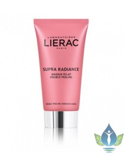 LIERAC SUPRA RADIANCE...