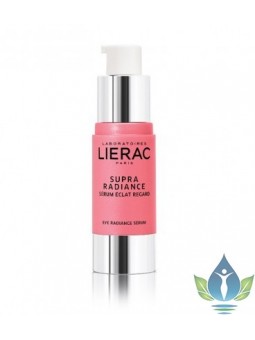 LIERAC SUPRA RADIANCE Sérum...