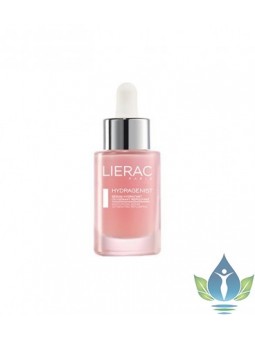 LIERAC HYDRAGENIST Sérum...