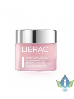 LIERAC HYDRAGENIST...