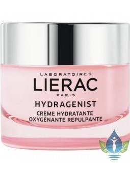 LIERAC HYDRAGENIST Crème...