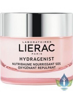 LIERAC HYDRAGENIST...