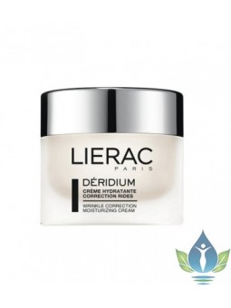 LIERAC DÉRIDIUM, Crème...