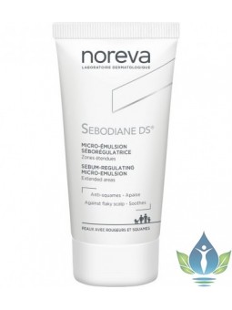 NOREVA SEBODIANE DS,...