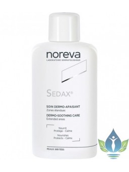 NOREVA SEDAX, Soin...