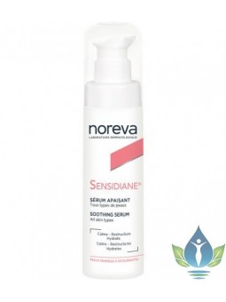 NOREVA SENSIDIANE, Sérum...