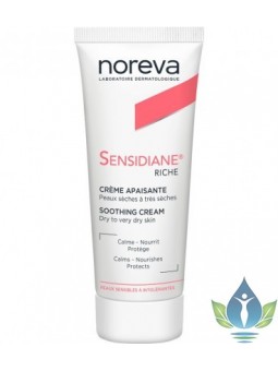 NOREVA SENSIDIANE, Peaux...