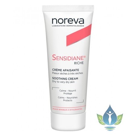 NOREVA SENSIDIANE, Peaux...