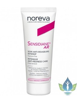 NOREVA SENSIDIANE AR,...