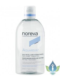 NOREVA AQUAREVA, Eau...