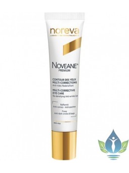 NOREVA NOVEANE PREMIUM,...