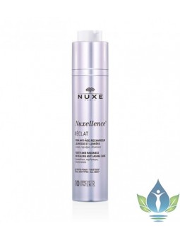NUXE NUXELLENCE, Éclat. 50ml