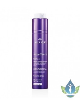 NUXE NUXELLENCE, Détox. 50ml