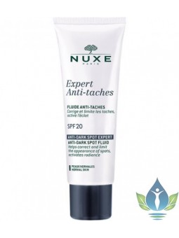 NUXE EXPERT ANTI-TACHES,...