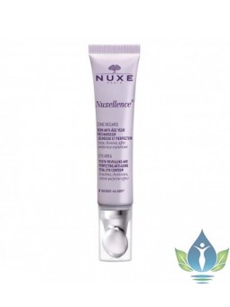 NUXE NUXELLENCE, Zone...