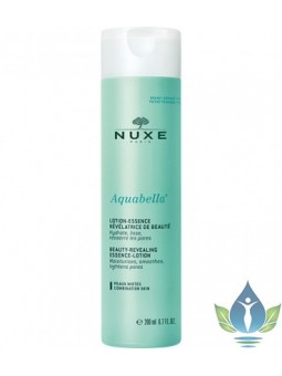 NUXE AQUABELLA,...