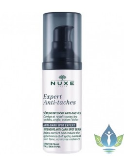NUXE EXPERT ANTI-TACHES,...