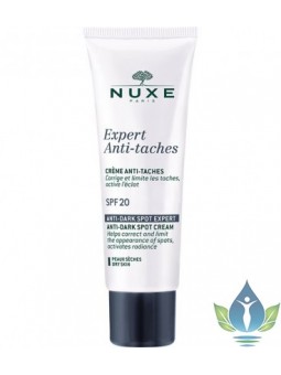 NUXE EXPERT ANTI-TACHES,...