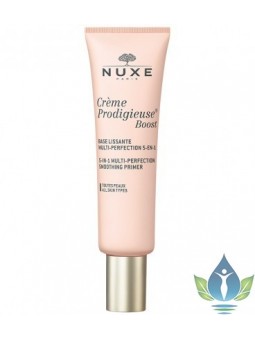 NUXE CRÈME PRODIGIEUSE...