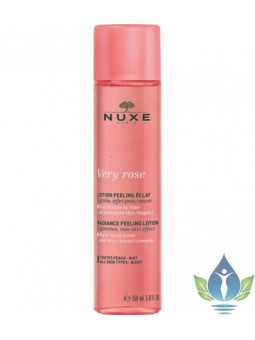 NUXE VERY ROSE, Lotion...