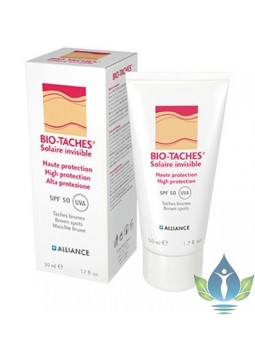 SINCLAIR BIO-TACHES,...