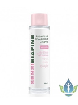 SENSIBIAFINE Eau micellaire...