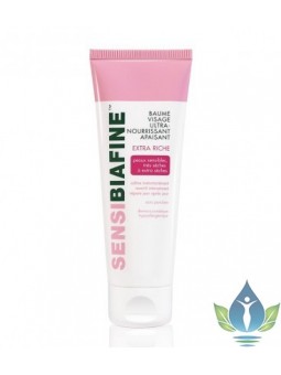 SENSIBIAFINE Baume visage...