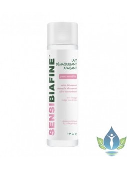 SENSIBIAFINE Lait...
