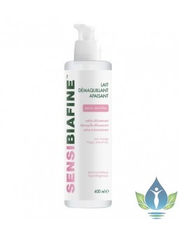 SENSIBIAFINE Lait...