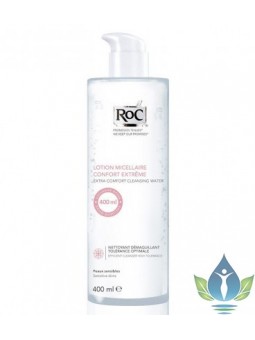 ROC Lotion micellaire...