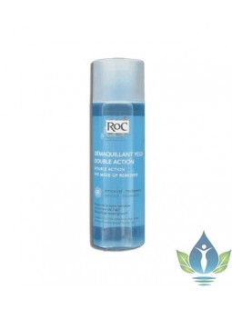 ROC Démaquillant yeux...