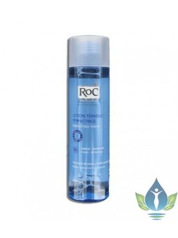 ROC Lotion tonique...